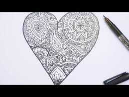 Mandalas zum ausdrucken und ausmalen mit blumen motiven.gut geeignet für kindergartenkinder. Top 39 Mandala Ausmalbilder Und Malvorlagen Kostenlos Zum Ausdrucken Der Name Mandala Leitet Sich Vom Sanskrit Wort Fur Kreis Ab U Herz Malen Drawing Mandalas