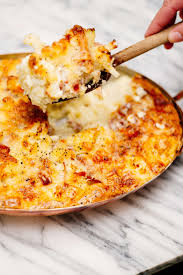 Cauliflower Gratin Recipe Cauliflower Gratin Bbc Good Food Recipes Recipes