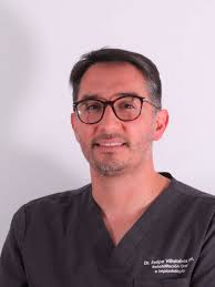 Clinica Dental Veldent