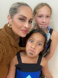 Jaimee Taylor (@jaimeewtaylor) • Instagram photos and videos