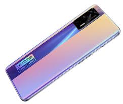 Preis und verfüg­bar­keit des realme gt. Realme Gt Neo Launch Alle Details