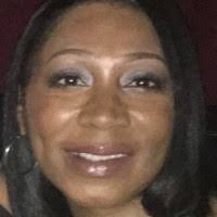 Angie Youngblood Email & Phone Number