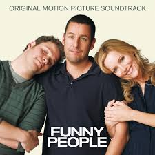 It's almost as if they were taken on another planet in another galaxy. Funny People Wie Das Leben So Spielt Amazon De Musik