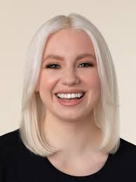 Gallery 1 — Alyssa Labrie's Artistic Portfolio