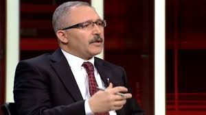 Üniversite eğitimini ankara gazi üniversitesi metalurji. Abdulkadir Selvi Varol Haber