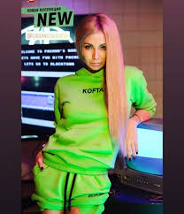 Jun 28, 2021 · павел воля часто с трепетом говорит о семье и супруге в частности. Lyajsan Utyashevu Zapodozrili V Obmane I Poprosili Vernut Temnyj Cvet Volos Shou Biz Na Joinfo Com