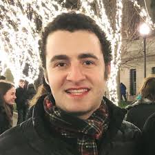 The PolyWiz Programming Language