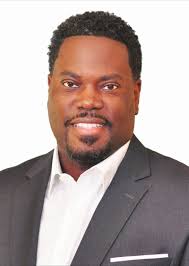 Kimberly Barrett-Matthews