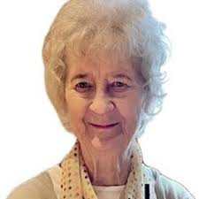 Margy Gabrielsen Obituary December 10, 2023