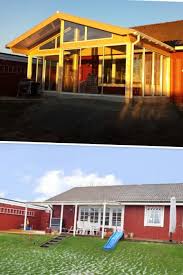 Image result for site:byggahus.se Våxtorps Betong