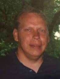 Obituary information for Edward William Johnson