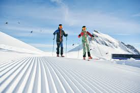 Das leben in österreich bleibt bis mindestens 7. Ski Areas In Vorarlberg Ski Resorts From 1 400 M To 2 400 M Elevation Winter Holidays In Vorarlberg Austria