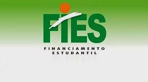 Download fies 2018 apk 1 for android. Fies Ouvidoria Telefone Reclamacao Reclame