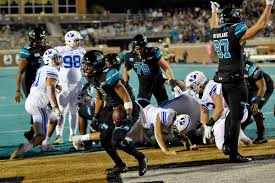 Available to stream on a popular subscription service (netflix). How To Watch No 13 Ccu Vs Troy University Football On Live Stream