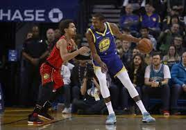 pin on dubs did that 3x nba champions