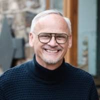 600+ "Eisermann" profiles