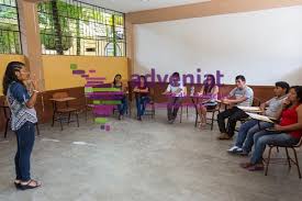 Your input looks like it. Eine Beca Fur Ein Neues Leben Media Database