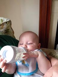 Home Of Reese (@homeofreese) • Facebook