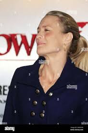 Nina wright hi-res stock photography and images