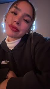 Simone Baptiste Slow Down