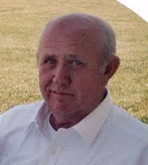 Roy Lee Wade Obituary April 4, 2016