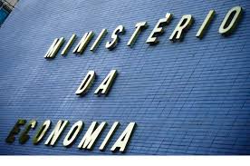 Profissionais reconhecidos atestam a importância do trabalho do recenseador. Ministerio Abre Edital Para Doacao De Chips Para Censo 2021 Agencia Brasil