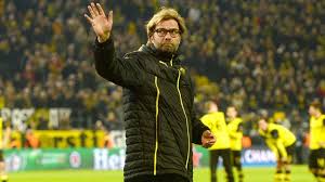 We did not find results for: Ù…Ø¬Ù„Ø© Ø£ØµØ­Ø§Ø¨ÙŠ Ø±Ø³Ù…ÙŠØ§ Ø¨ÙˆØ±ÙˆØ³ÙŠØ§ Ø¯ÙˆØ±ØªÙ…ÙˆÙ†Ø¯ ÙŠØ¹Ù„Ù† Ø±Ø­ÙŠÙ„ Ø§Ù„Ù…Ø¯Ø±Ø¨ ÙŠÙˆØ±Ø¬Ù† ÙƒÙ„ÙˆØ¨ Ù…Ø¬Ù„Ø© Ø£ØµØ­Ø§Ø¨ÙŠ
