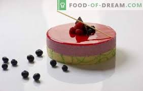 La glassa specchio colorata è una preparazione a base di cioccolato bianco che viene utilizzata per la copertura di torte o dolci. Smalto A Specchio Lucentezza Sorprendente Sul Tuo Dessert Come Preparare E Utilizzare Correttamente Una Glassa A Specchio