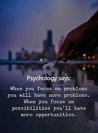 Most often, great people are those people who have few words. Motivational Quotes With Deep Meaning For Your Life Life Quotes Psychology Says Psychology Quotes