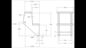 Explore wooden furniture by room or style for a customised space that adapts to your personal taste. Free Folding Step Stool Plans See Link Below Youtube