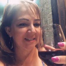 Lucy Rosa (lucyrosa)