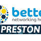 Preston Business Networking Hub event image