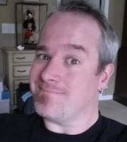 Outlook 365 prompting for MS password at launch