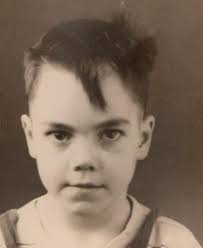 George Piper Obituary (1939