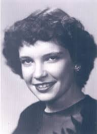 Patricia Taulbert Obituary