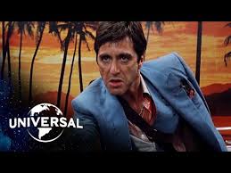 Film completo italiano del videogioco scarface : Download Tony Montana Movies 3gp Mp4 Codedfilm
