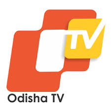 Finden sie jetzt ihr passendes tv digital abonnement bei der funke mediengruppe. Otv Odia News Latest Price Detailed Channel Information
