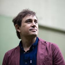 Trent Dalton's own story in five songs