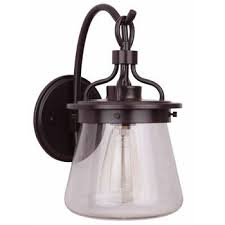Costco Wholesale Wall Sconces Wall Sconce Lighting Wall Lights