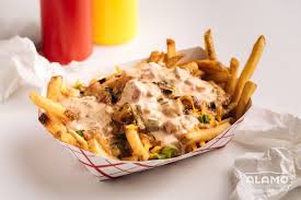 Add to wishlist add to compare share. Alamo Drafthouse To Serve The Closest Thing To In N Out On The East Coast Food Republic