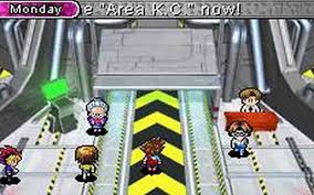 Honestly these games were the best way to learn the game . Day Of The Duelist Wct 2005 Information Yugioh World