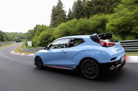 Check out the latest promos from official hyundai dealers in the philippines. First Drive 2021 Hyundai Veloster N The Detroit Bureau