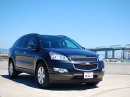 Image result for Arctic Ice 2011 Chevy Truck