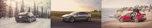 Tesla Triple Monitor Wallpaper 5760x1080 Triple Monitor Wallpaper Wallpaper Tesla