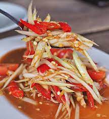 pin pa beautiful food