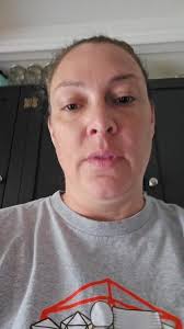 Clay County Fair Spencer Iowa 2024 Flood