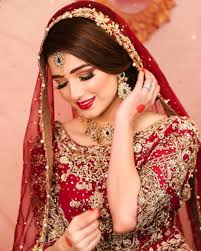Syeda Armala Hassan Photos Facebook Best syeda amber saleem naats mp3 are available below, selected list of naats available in a playlist with an online flash player to listen without download. syeda armala hassan photos facebook