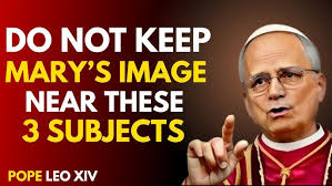 Alleluia! (Jeff Lindsay) [Easter Sunday]