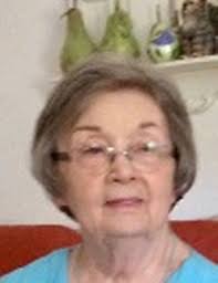 Nancy Spangler Obituary September 26, 2017