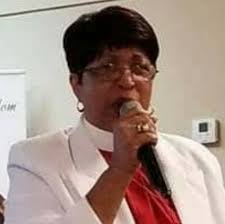 Profile for His Bride International Ministries